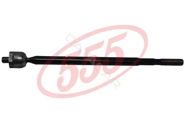 Рулевая тяга 555 SR-3960