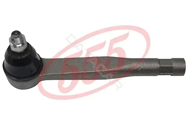 Рулевые наконечники 555 SE-1461