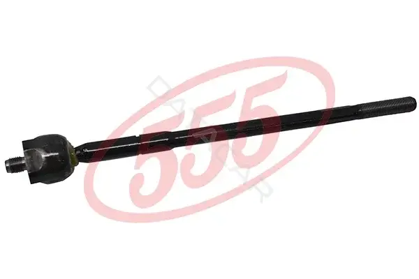 Рулевая тяга 555 SR-B010