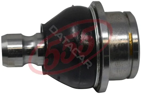 Шаровая опора 555 SB-N282