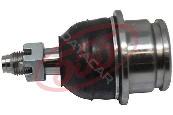 Шаровая опора 555 SB-T402