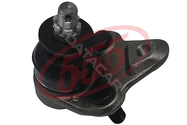 Шаровая опора 555 SBT522