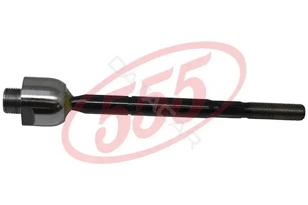 Рулевая тяга 555 SR-T400