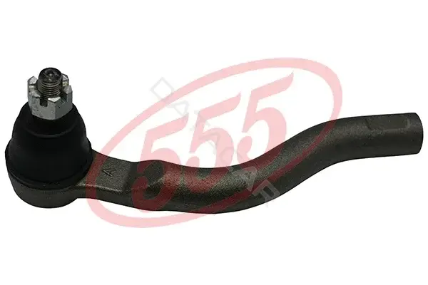 Рулевые наконечники 555 SEB041L