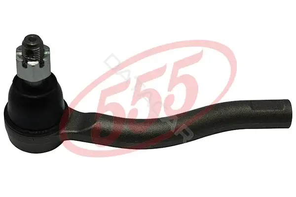 Рулевые наконечники 555 SE-4941L