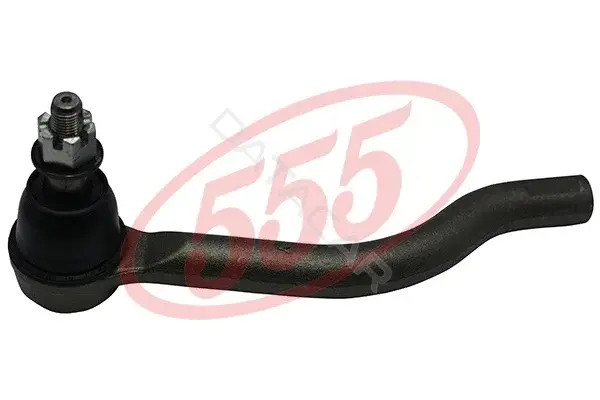 Рулевые наконечники 555 SE-N151L