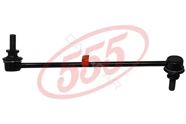 Стойки стабилизатора 555 SL-N150L