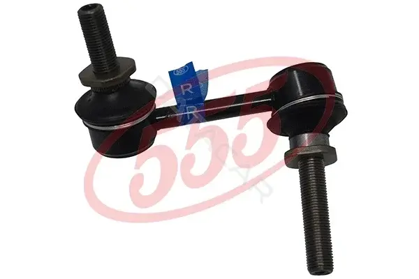 Стойки стабилизатора 555 SLT270R