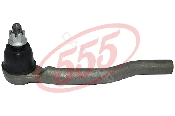 Рулевые наконечники 555 SE-1771R