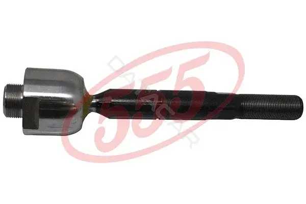 Рулевая тяга 555 SR-T120