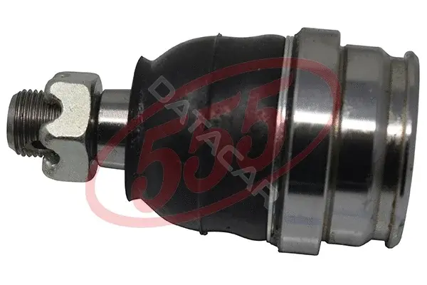 Шаровая опора 555 SB-3812