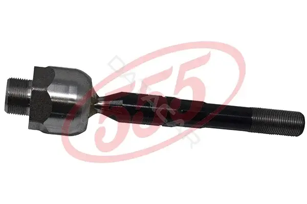 Рулевая тяга 555 SR3811