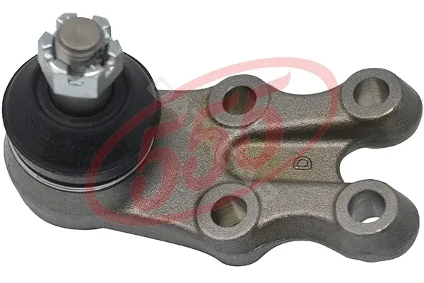 Шаровая опора 555 SB-7762