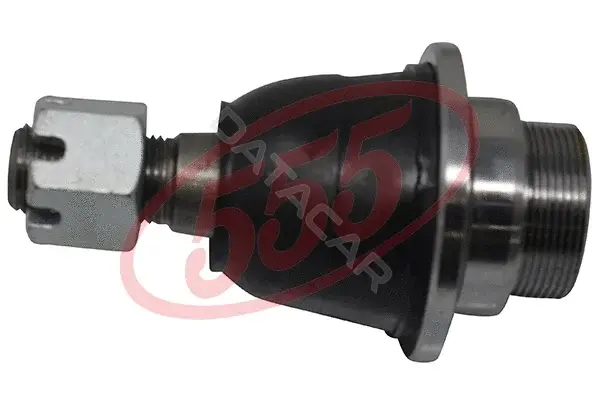 Шаровая опора 555 SB-4832