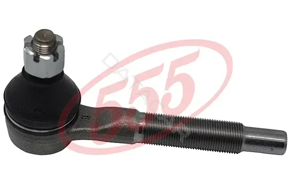 Рулевые наконечники 555 SE-4891R