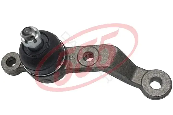 Шаровая опора 555 SBT286L