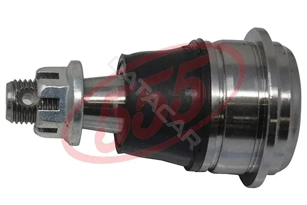Шаровая опора 555 SB-4882