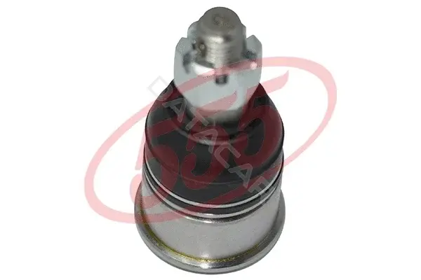 Шаровая опора 555 SB-6202