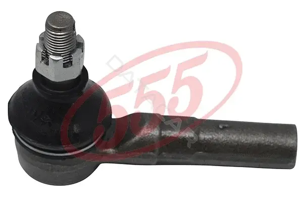 Рулевые наконечники 555 SE-2941