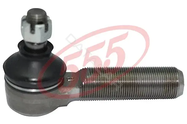 Рулевые наконечники 555 SE-2951L
