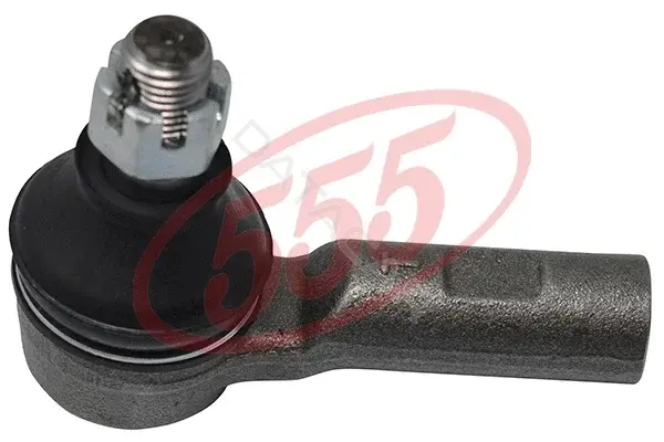 Рулевые наконечники 555 SE-3891