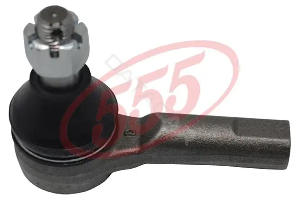 Рулевые наконечники 555 SE-4832