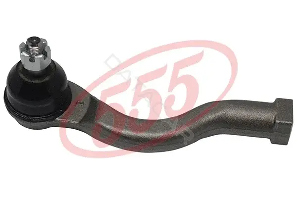 Рулевые наконечники 555 SE-7841L