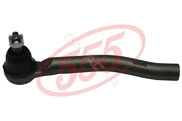 Рулевые наконечники 555 SEN341L