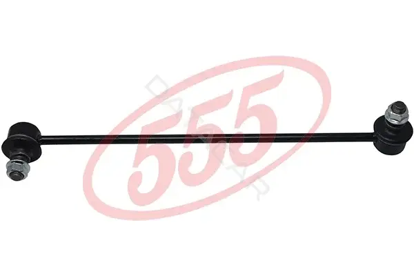 Стойки стабилизатора 555 SLK8220L