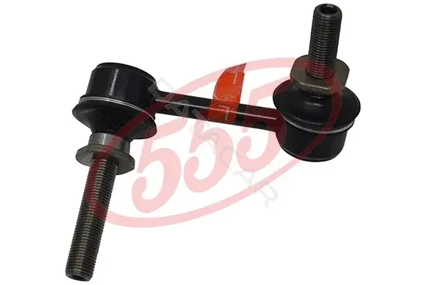 Стойки стабилизатора 555 SLT270L