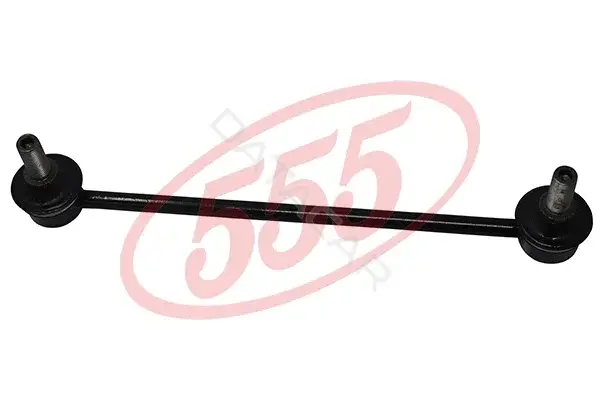 Стойки стабилизатора 555 SL-T340
