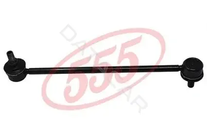 Стойки стабилизатора 555 SL-T455-M