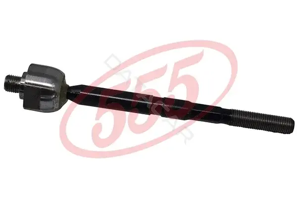 Рулевая тяга 555 SR1800