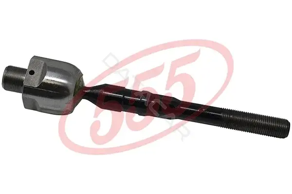 Рулевая тяга 555 SR-4980