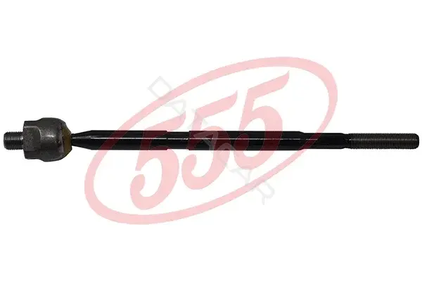 Рулевая тяга 555 SR9420