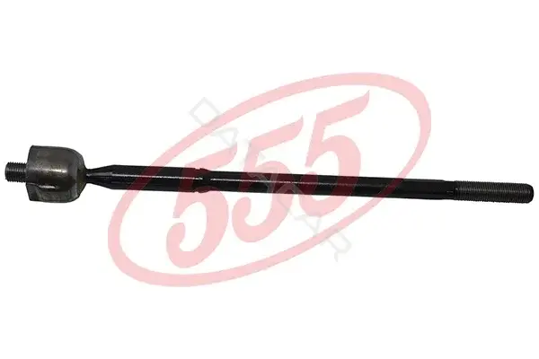 Рулевая тяга 555 SRB060