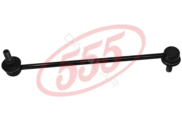 Стойки стабилизатора 555 SL-6400