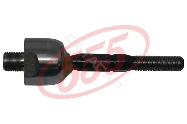 Рулевая тяга 555 SRH040