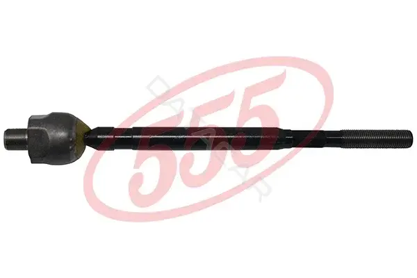 Рулевая тяга 555 SR-N090