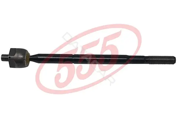 Рулевая тяга 555 SR-T050