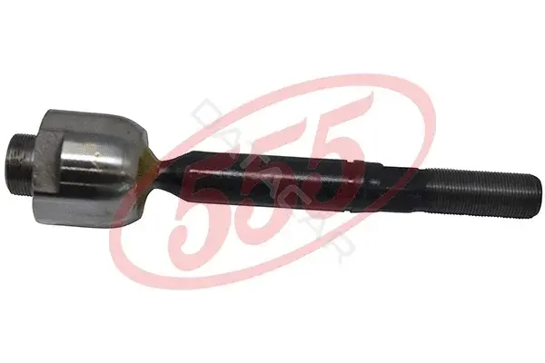 Рулевая тяга 555 SRT-180