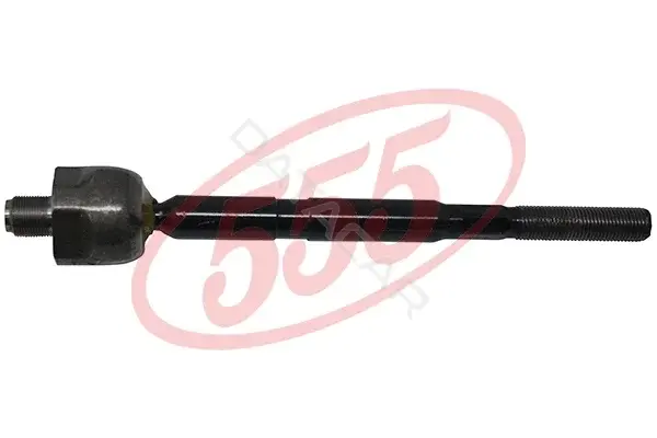 Рулевая тяга 555 SRN220