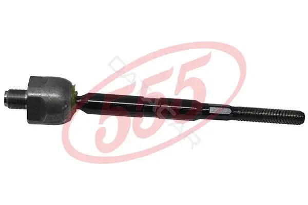 Рулевая тяга 555 SR-N340