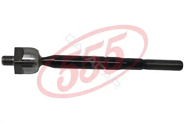 Рулевая тяга 555 SRT540