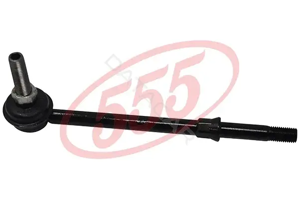 Стойки стабилизатора 555 SL-4745