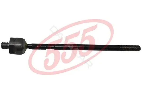 Рулевая тяга 555 SR-7760
