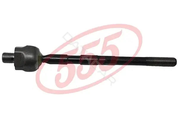 Рулевая тяга 555 SR-7750