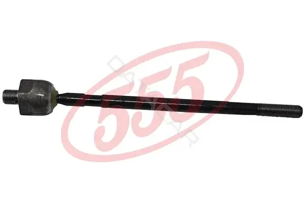 Рулевая тяга 555 SR-7231