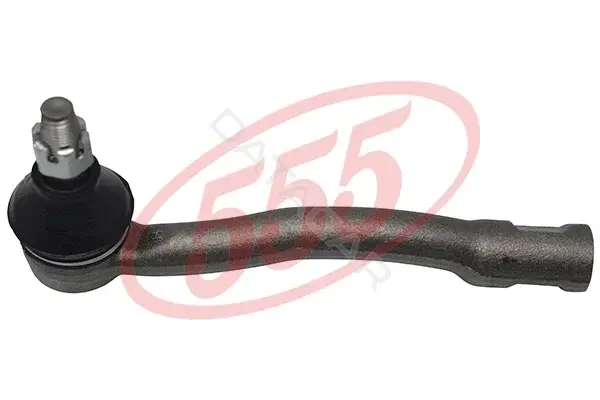 Рулевые наконечники 555 SE-2821R