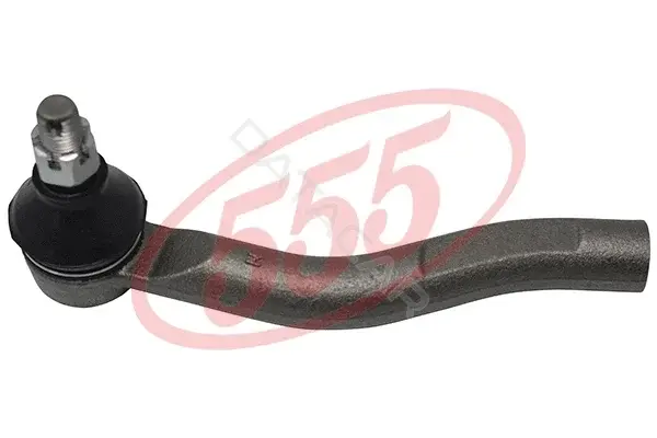 Рулевые наконечники 555 SE-T021R